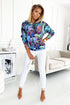 Sweatshirt model 171438